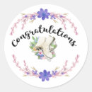 Search for figure skate stickers Skater