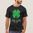 Search for funny irish tshirts Gamer