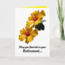Search for best wishes on retirement cards Happy