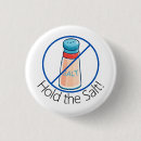 Search for salt buttons Food