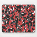 Recherche de alerte tapis souris Noir