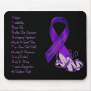 Search for fibromyalgia electronics Purple