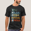 Recherche de culture indienne tshirts Desi