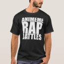 Search for battle rap clothing Battles