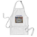 Recherche de grande fleur tabliers Grandmother