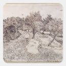 Search for bridgeman stickers Post impressionist