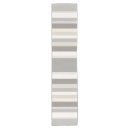 Search for farmhouse table runners Elegant
