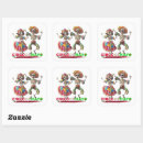 Search for may 5th stickers Dia de los muertos