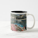 Search for nets mugs Boat