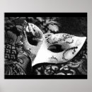 Search for vintage masquerade posters Mask