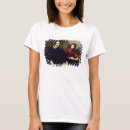 Search for wentworth tshirts Dyck