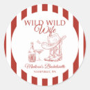 Search for wife stickers Retro