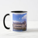 Search for historical landmark mugs Castle