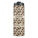 Search for shopping travel mugs Cafe
