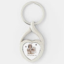 Search for twisted humour keychains Dogs