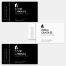 Search for skinny labels Simple