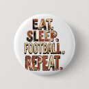 Recherche de graphiques badges Football