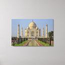 Search for located in canvas prints Asia