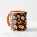 Search for cinnamon mugs Cookie