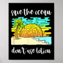 Search for save the ocean posters Wildlife conservation