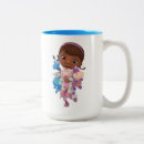 Search for sharing is caring mugs Cute