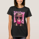 Search for bubble gum tshirts America