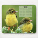 Search for tiny small mousepads Yellow
