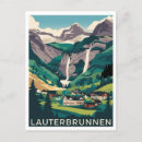 Search for ski mountain postcards Travel