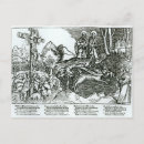Search for lutheran postcards Reformation