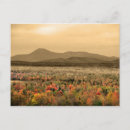 Search for baxter state park postcards Fall