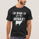 Search for id smoke that tshirts Vintage