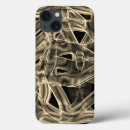 Recherche de kaki iphone coques Noir