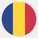 Search for bucharest Flag of romania
