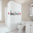 Search for donald trump shower curtains Political