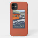 Search for new hampshire iphone cases Lantern