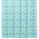 Search for atomic bathroom accessories Mid century modern design