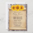 Search for vintage scrolls invitations Rustic