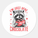 Search for friends valentine stickers Funny