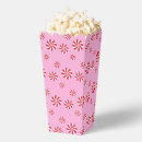 Search for popcorn boxes Classic