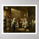 Search for collier posters Colyer