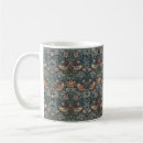 Recherche de thief tasses Rouge