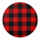 Recherche de rustique boutons et poignées de porte Motif
