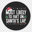 Search for farted stickers 2026