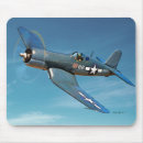 Search for squadron electronics Aviation