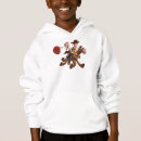 Search for woody hoodies Bullseye