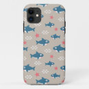 Search for fish kid electronics Ocean