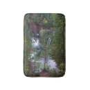 Search for copper bath mats Bathroom