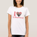 Search for heart shaped photo tshirts Simple