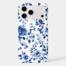 Search for blue roses iphone cases Birthday
