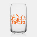 Search for trick beer glasses Halloween